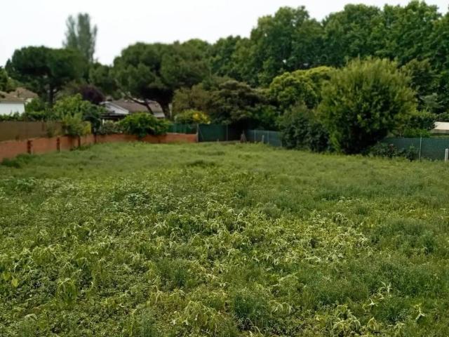 Terreno en venta en Vallès Oriental, Catalunya