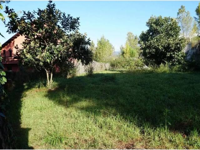 Terreno en venta en Vallès Oriental, Catalunya
