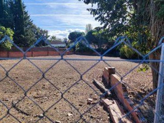 Terreno en venta en Vallès Oriental, Catalunya