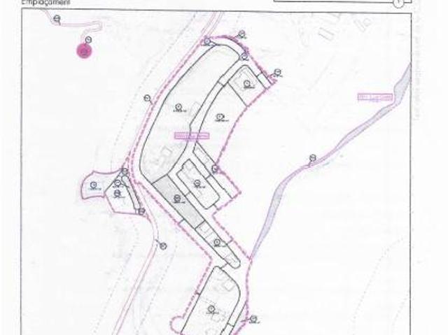 Terreno en venta en Osona, Catalunya