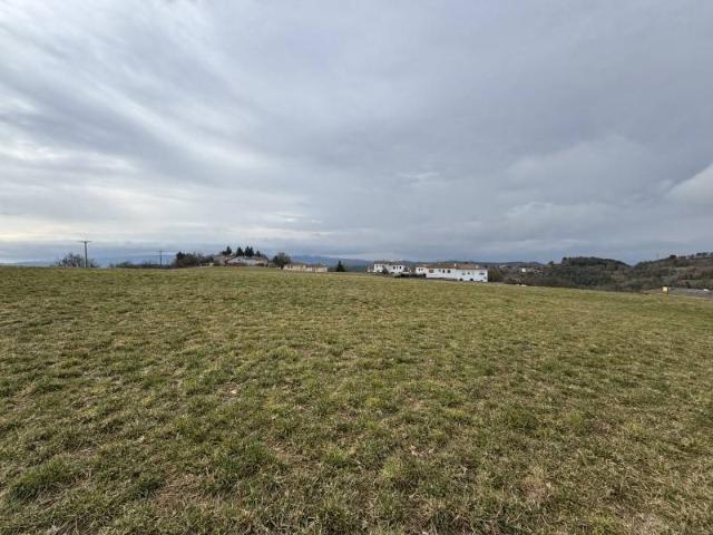 Terreno en venta en Osona, Catalunya