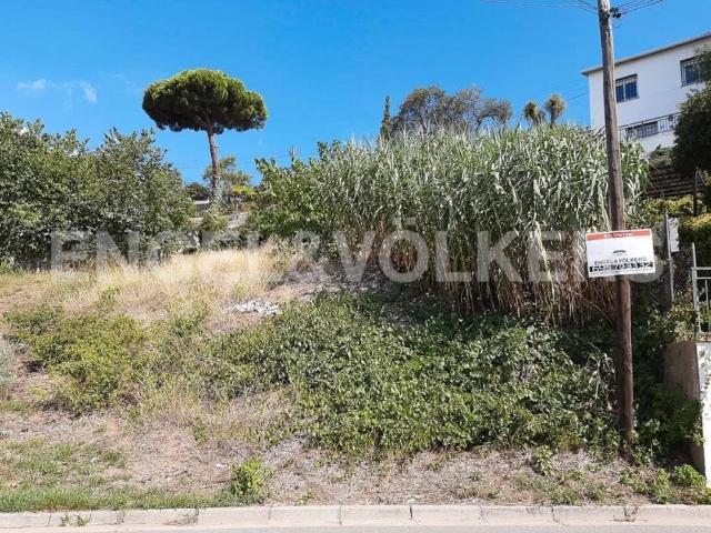 Terreno en venta en Maresme, Catalunya