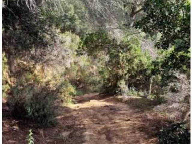 Terreno en venta en Maresme, Catalunya
