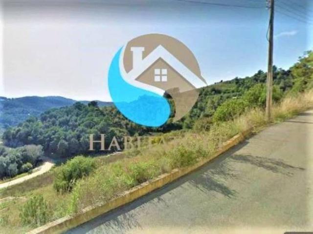 Terreno en venta en Maresme, Catalunya
