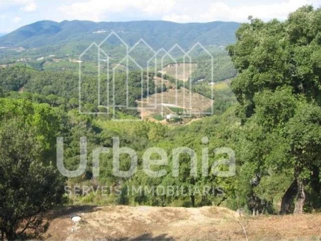 Terreno en venta en Maresme, Catalunya