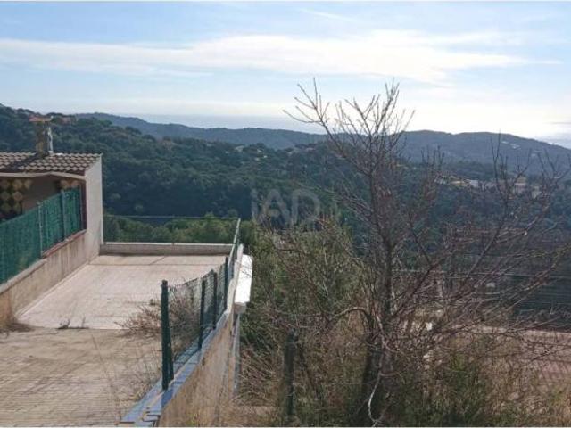 Terreno en venta en Maresme, Catalunya