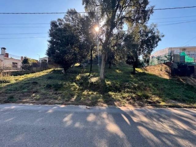 Terreno en venta en Maresme, Catalunya