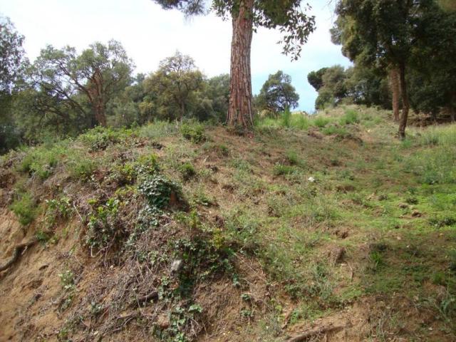 Terreno en venta en Maresme, Catalunya