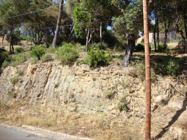 Terreno en venta en Maresme, Catalunya