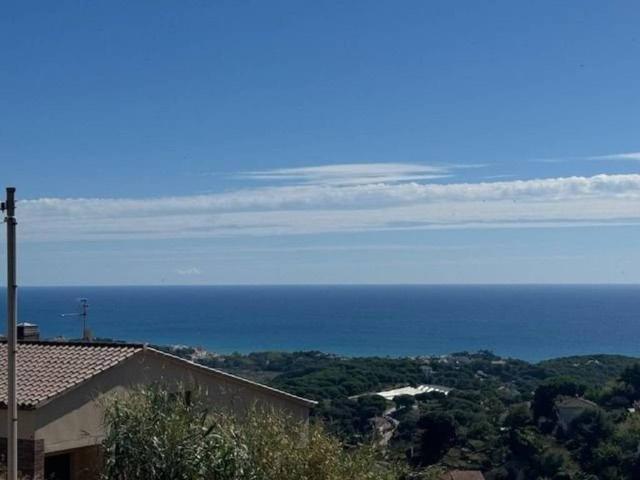 Terreno en venta en Maresme, Catalunya