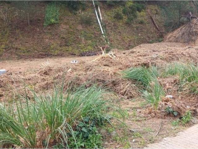 Terreno en venta en Maresme, Catalunya