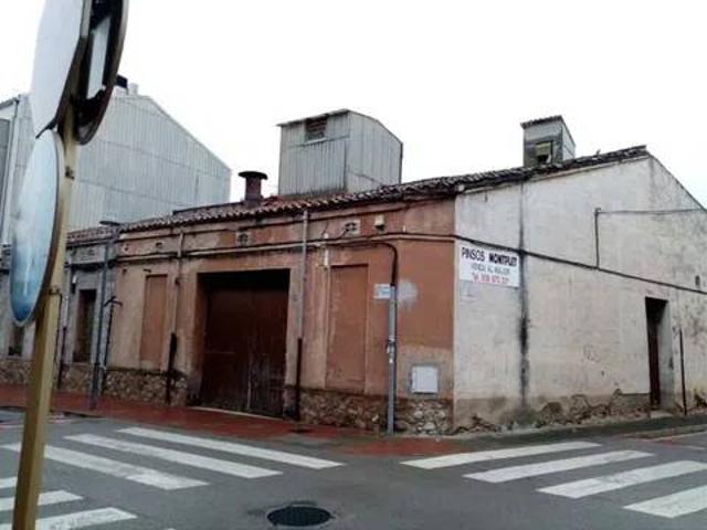 Terreno en venta en Illes Belles, Vallès Oriental