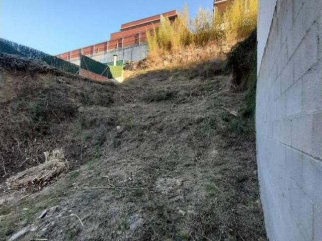 Terreno en venta en Vallès Oriental, Catalunya