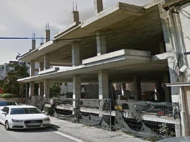 Terreno en venta en Sot de les Granotes, Vallès Oriental