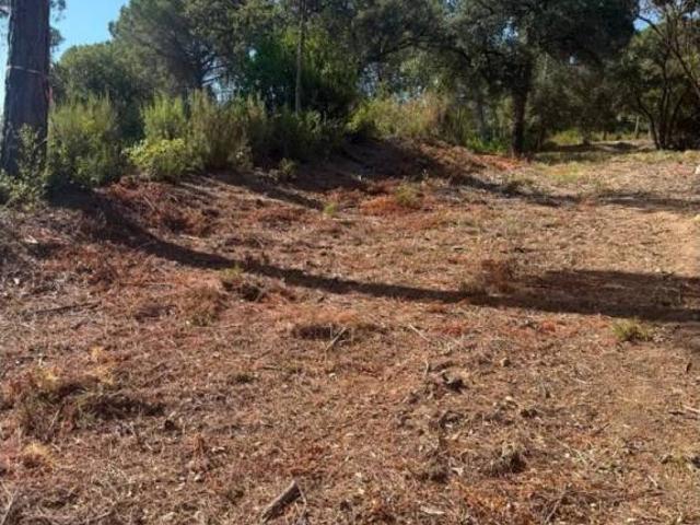 Terreno en venta en Vallès Oriental, Catalunya