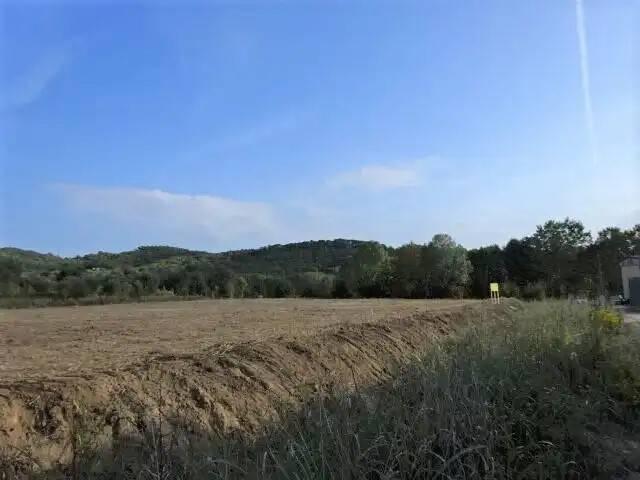 Terreno en venta en Vallès Oriental, Catalunya