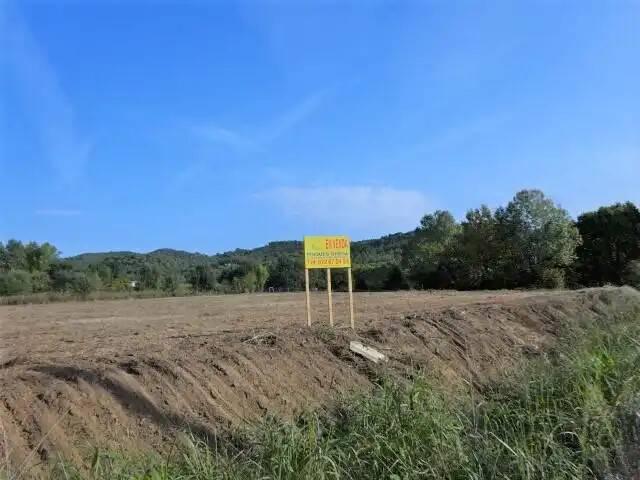 Terreno en venta en Vallès Oriental, Catalunya