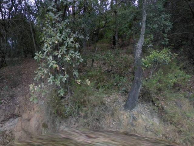 Terreno en venta en Vallès Oriental, Catalunya