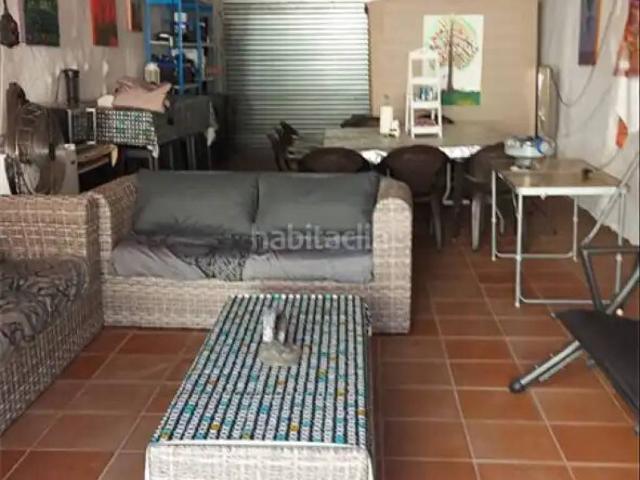Terreno en venta en Vallès Oriental, Catalunya