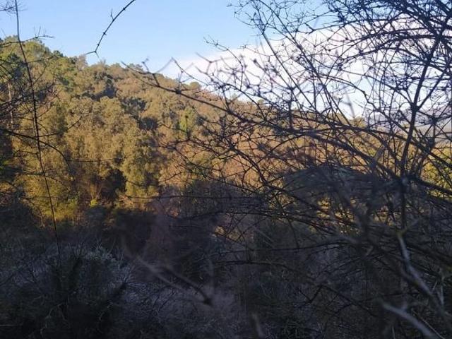 Terreno en venta en Vallès Oriental, Catalunya