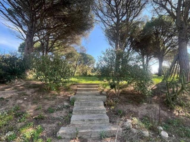 Terreno en venta en Alt Empordà, Catalunya