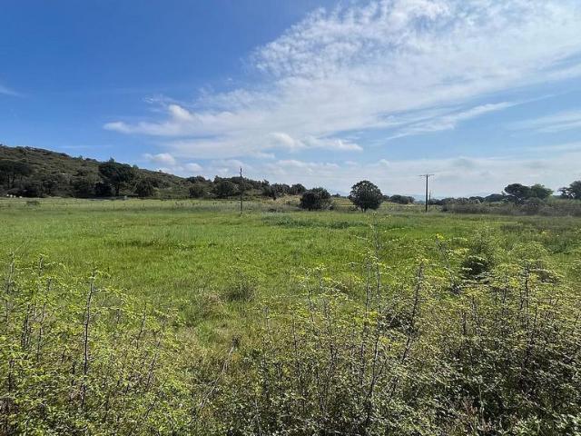Terreno en venta en Alt Empordà, Catalunya