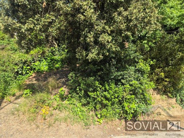 Terreno en venta en Vallès Occidental, Catalunya