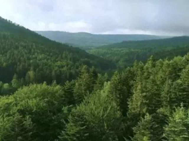 Terreno en venta en Vallès Occidental, Catalunya