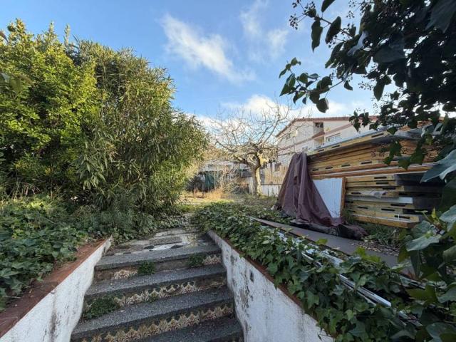 Terreno en venta en Vallès Occidental, Catalunya