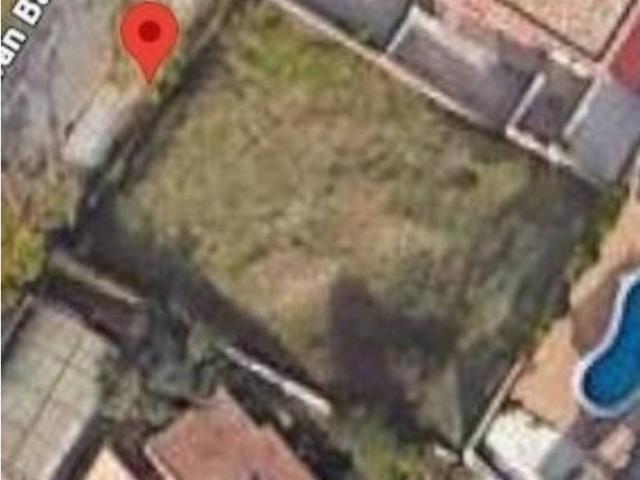 Terreno en venta en Vallès Occidental, Catalunya
