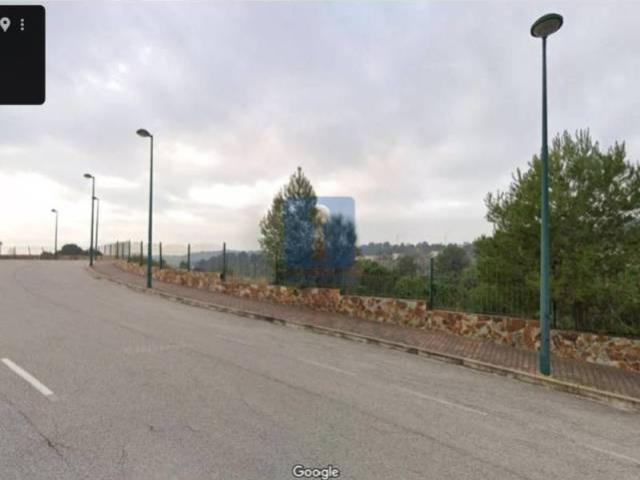 Terreno en venta en Baix Llobregat, Catalunya
