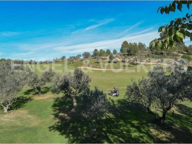 Terreno en venta en Baix Llobregat, Catalunya