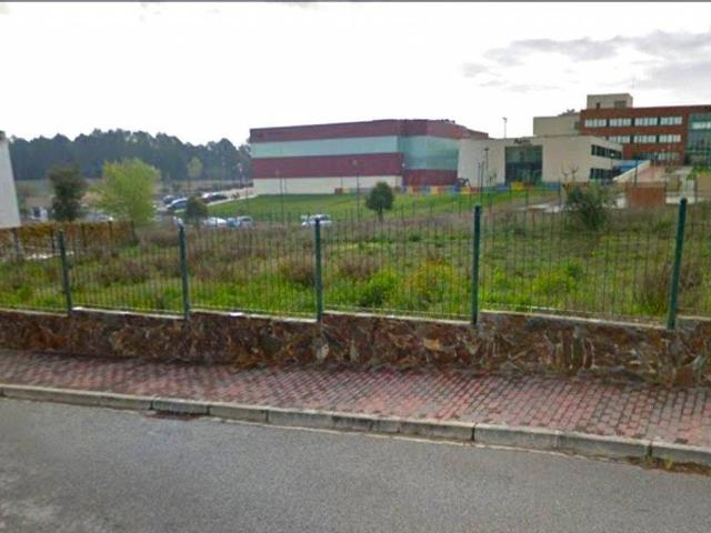 Terreno en venta en Baix Llobregat, Catalunya