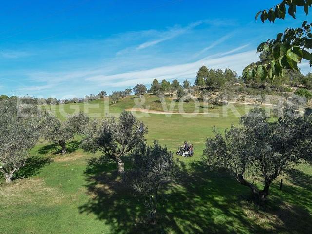Terreno en venta en Baix Llobregat, Catalunya