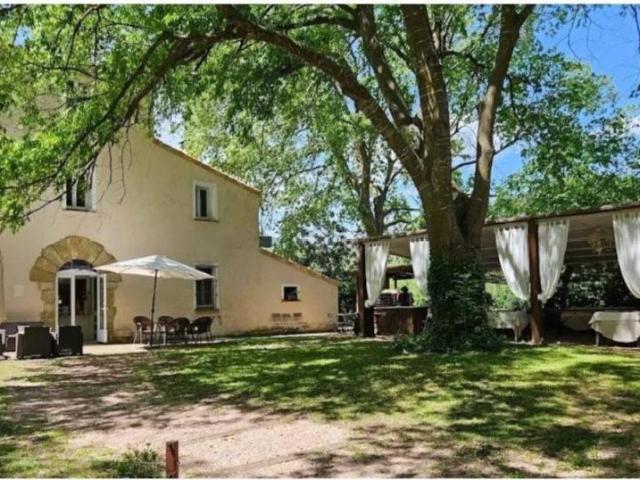 Terreno en venta en Sant Feliu de Buixalleu, Girona