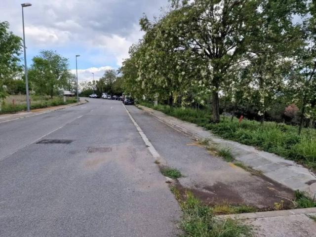 Terreno en venta en Vallès Oriental, Catalunya