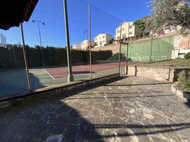 Terreno en venta en Vallès Oriental, Catalunya