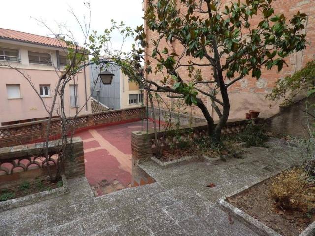 Terreno en venta en Vallès Oriental, Catalunya