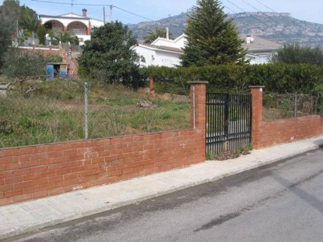 Terreno en venta en Vallès Oriental, Catalunya