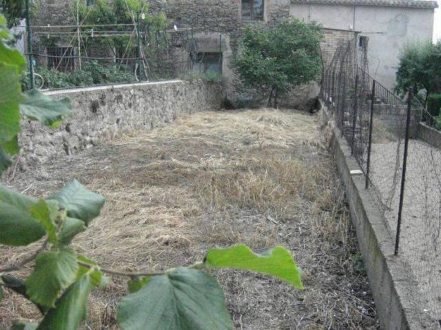 Terreno en venta en la Quintana, Vallès Oriental
