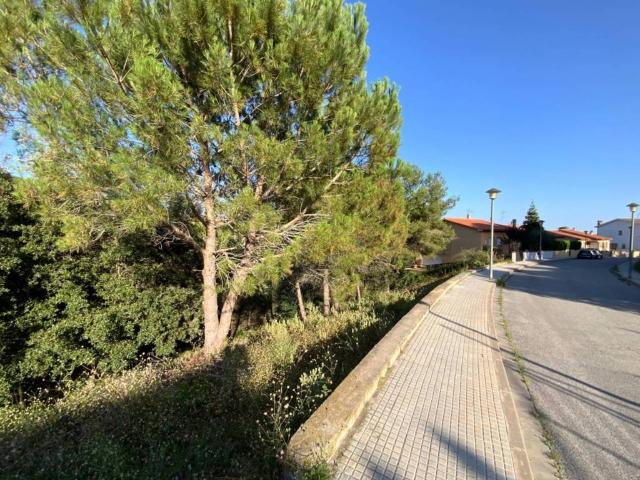 Terreno en venta en Vallès Oriental, Catalunya