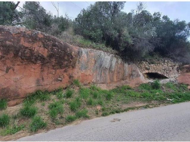 Terreno en venta en Vallès Oriental, Catalunya