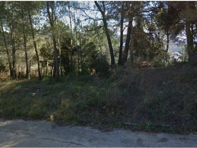 Terreno en venta en Vallès Oriental, Catalunya