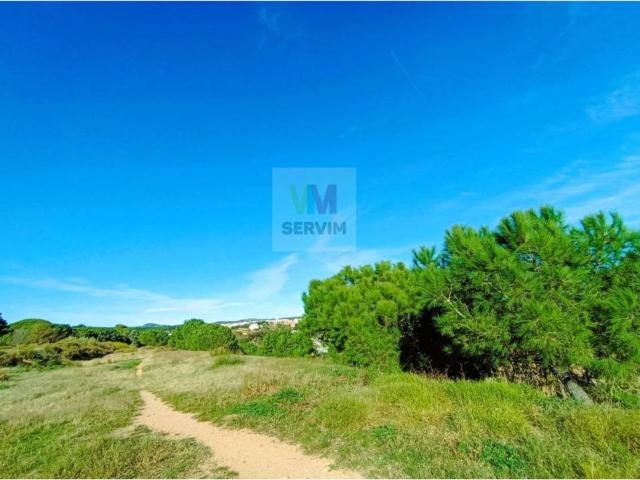 Terreno en venta en Baix Empordà, Catalunya
