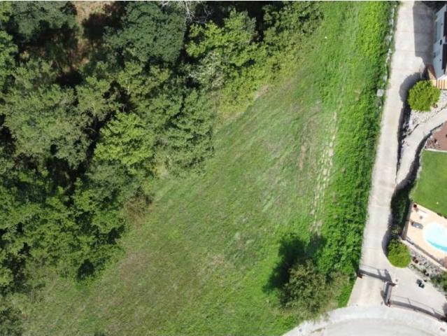Terreno en venta en Garrotxa, Catalunya