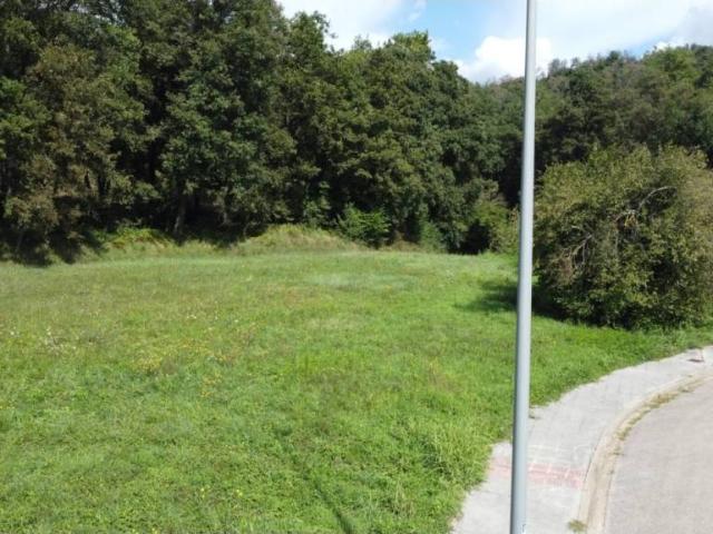 Terreno en venta en Garrotxa, Catalunya
