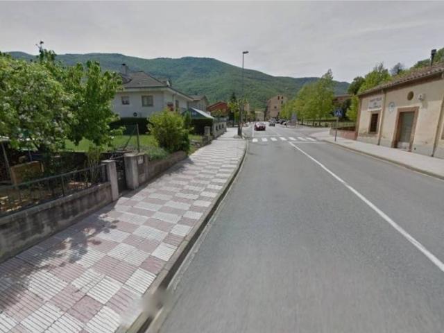 Terreno en venta en Garrotxa, Catalunya