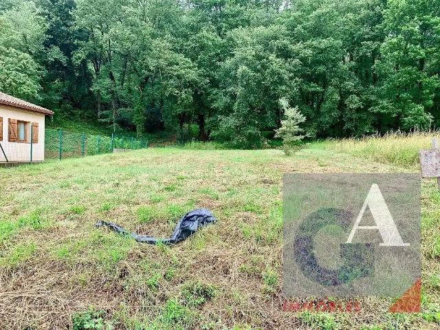 Terreno en venta en Garrotxa, Catalunya