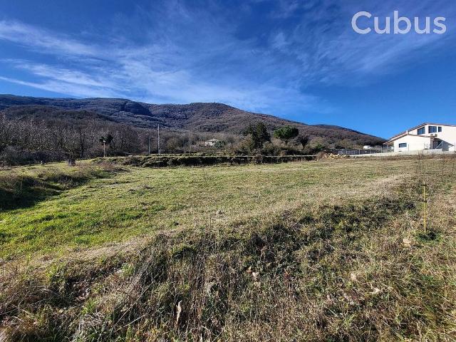 Terreno en venta en Garrotxa, Catalunya