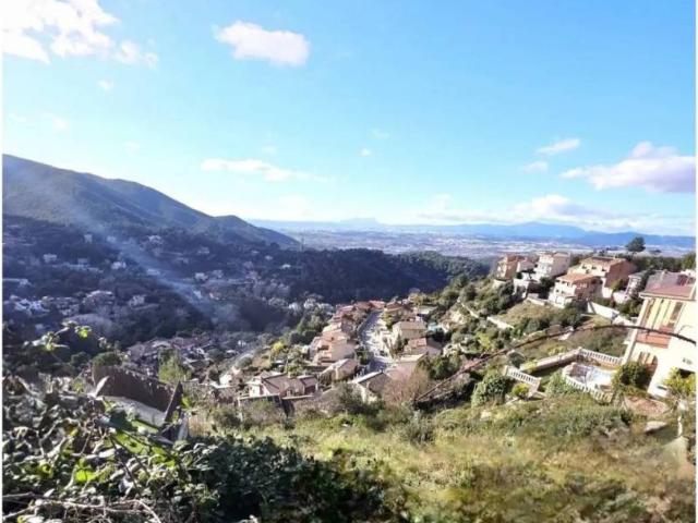Terreno en venta en Vallès Oriental, Catalunya